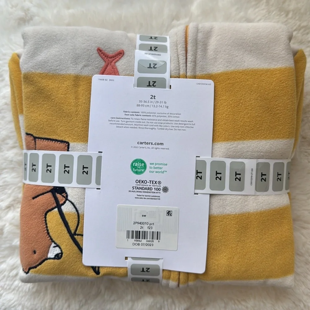 Carters nwt carter’s
